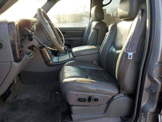 Photo 6 VIN: 1GKFK66U14J188050 - GMC YUKON 