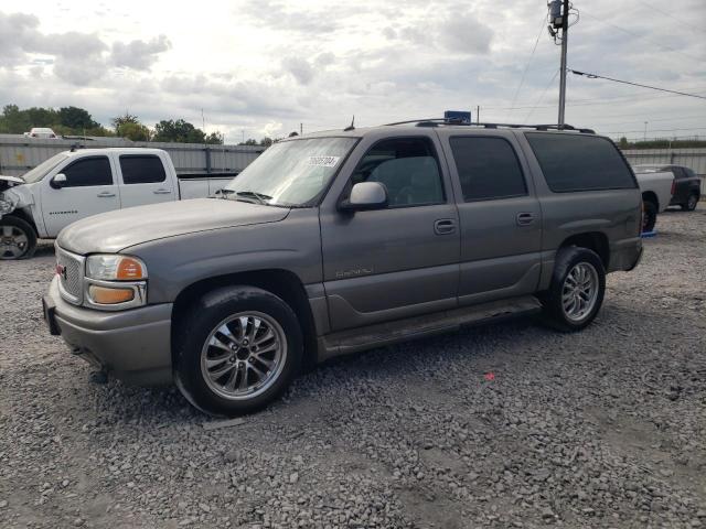 Photo 0 VIN: 1GKFK66U15J249057 - GMC YUKON XL D 