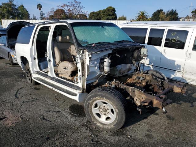 Photo 3 VIN: 1GKFK66U21J304626 - GMC DENALI 