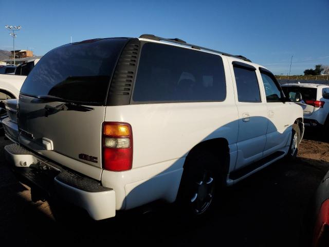 Photo 2 VIN: 1GKFK66U22J234269 - GMC DENALI XL 