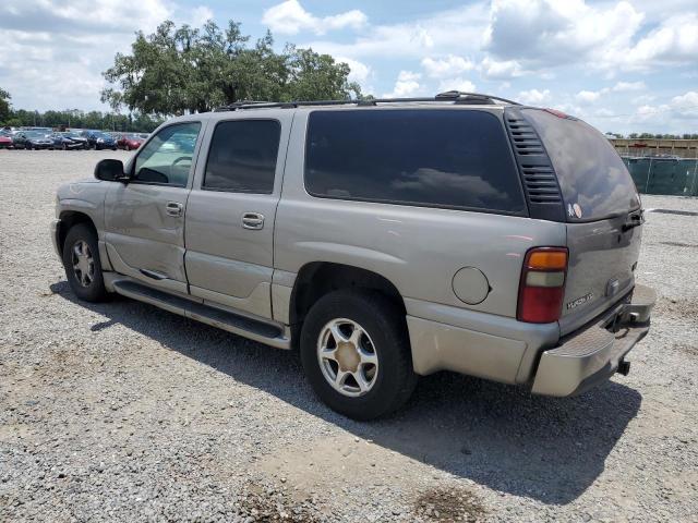 Photo 1 VIN: 1GKFK66U23J139213 - GMC YUKON 