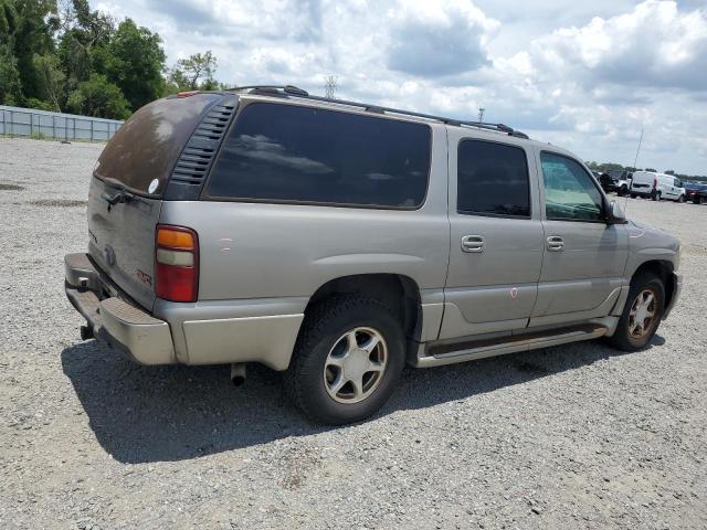 Photo 2 VIN: 1GKFK66U23J139213 - GMC YUKON 