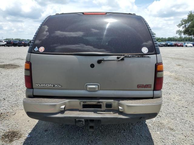 Photo 5 VIN: 1GKFK66U23J139213 - GMC YUKON 