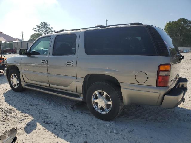 Photo 1 VIN: 1GKFK66U23J304287 - GMC YUKON 