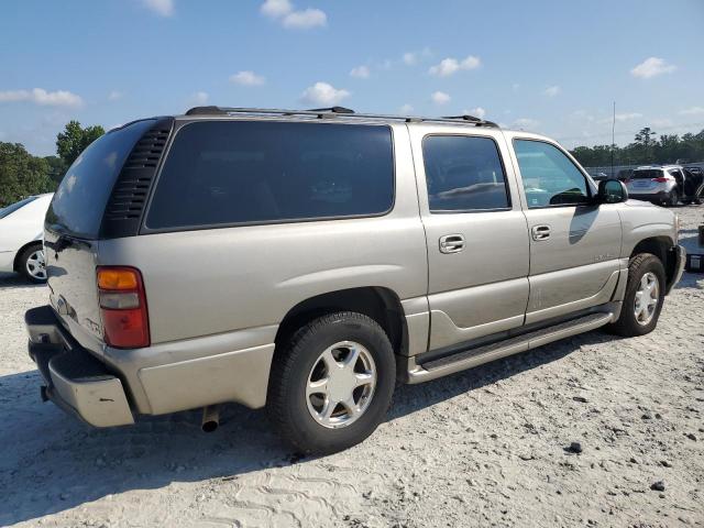 Photo 2 VIN: 1GKFK66U23J304287 - GMC YUKON 