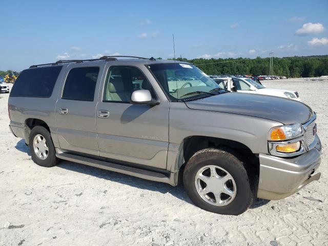 Photo 3 VIN: 1GKFK66U23J304287 - GMC YUKON 