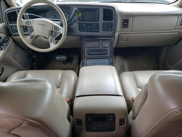 Photo 7 VIN: 1GKFK66U23J304287 - GMC YUKON 