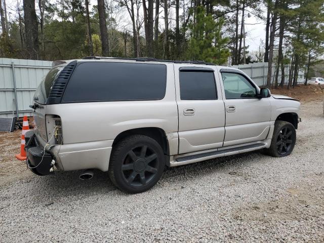 Photo 2 VIN: 1GKFK66U24J245596 - GMC YUKON 