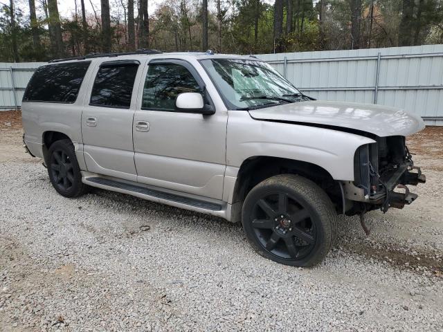 Photo 3 VIN: 1GKFK66U24J245596 - GMC YUKON 