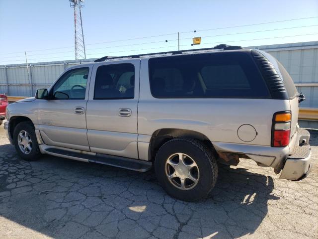 Photo 1 VIN: 1GKFK66U24J273009 - GMC YUKON 