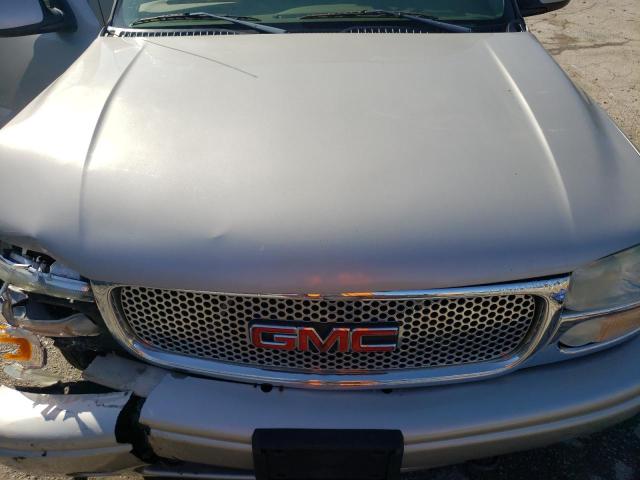 Photo 11 VIN: 1GKFK66U24J273009 - GMC YUKON 