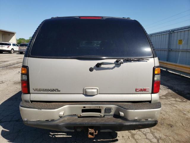 Photo 5 VIN: 1GKFK66U24J273009 - GMC YUKON 