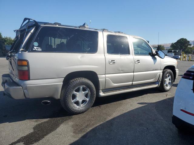 Photo 2 VIN: 1GKFK66U24J328719 - GMC YUKON XL D 