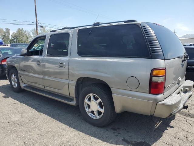 Photo 1 VIN: 1GKFK66U31J310953 - GMC DENALI 