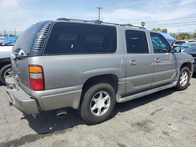 Photo 2 VIN: 1GKFK66U31J310953 - GMC DENALI 