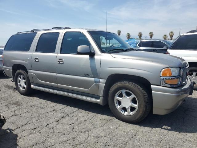 Photo 3 VIN: 1GKFK66U31J310953 - GMC DENALI 