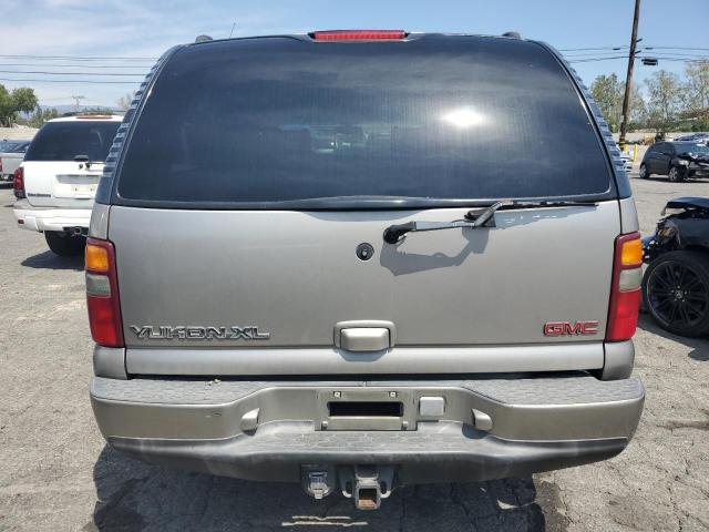 Photo 5 VIN: 1GKFK66U31J310953 - GMC DENALI 