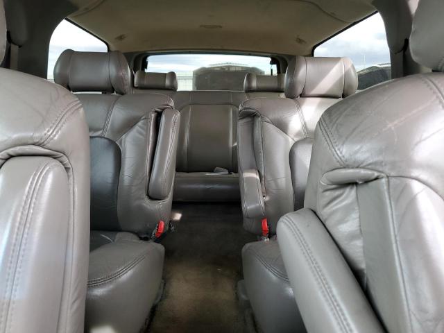 Photo 9 VIN: 1GKFK66U32J129840 - GMC DENALI 