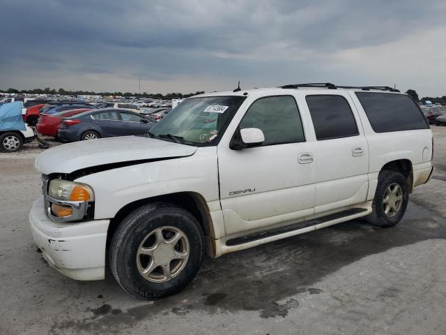 Photo 0 VIN: 1GKFK66U33J180482 - GMC YUKON DENA 