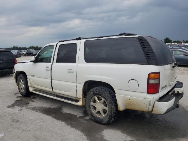 Photo 1 VIN: 1GKFK66U33J180482 - GMC YUKON DENA 