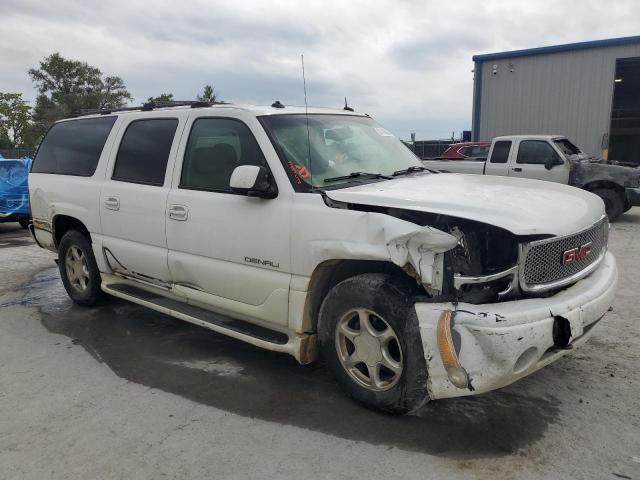 Photo 3 VIN: 1GKFK66U33J180482 - GMC YUKON DENA 