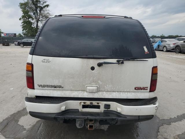 Photo 5 VIN: 1GKFK66U33J180482 - GMC YUKON DENA 