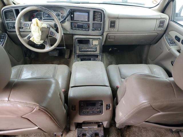 Photo 7 VIN: 1GKFK66U33J180482 - GMC YUKON DENA 