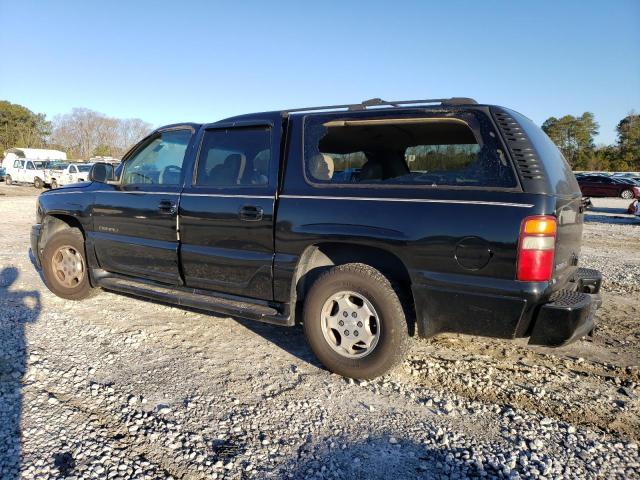 Photo 1 VIN: 1GKFK66U33J223346 - GMC YUKON 