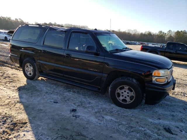 Photo 3 VIN: 1GKFK66U33J223346 - GMC YUKON 