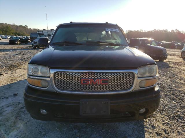 Photo 4 VIN: 1GKFK66U33J223346 - GMC YUKON 