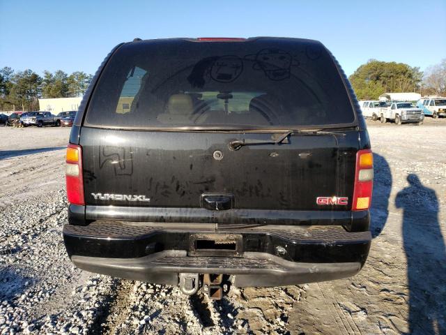 Photo 5 VIN: 1GKFK66U33J223346 - GMC YUKON 