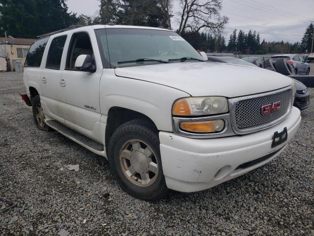 Photo 3 VIN: 1GKFK66U43J221783 - GMC YUKON 