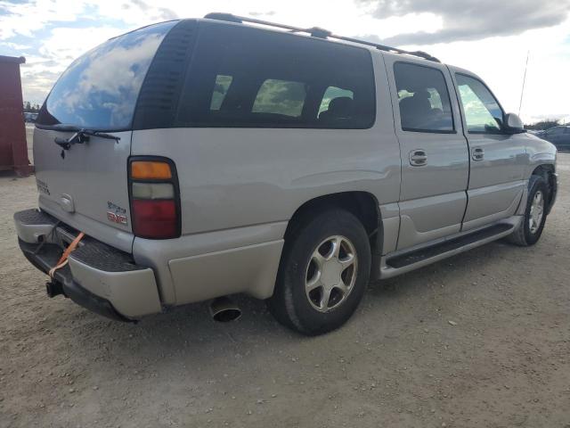 Photo 2 VIN: 1GKFK66U44J275876 - GMC YUKON XL D 