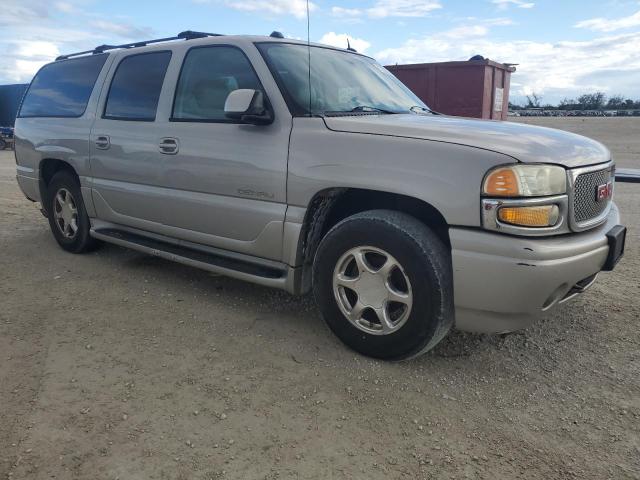 Photo 3 VIN: 1GKFK66U44J275876 - GMC YUKON XL D 