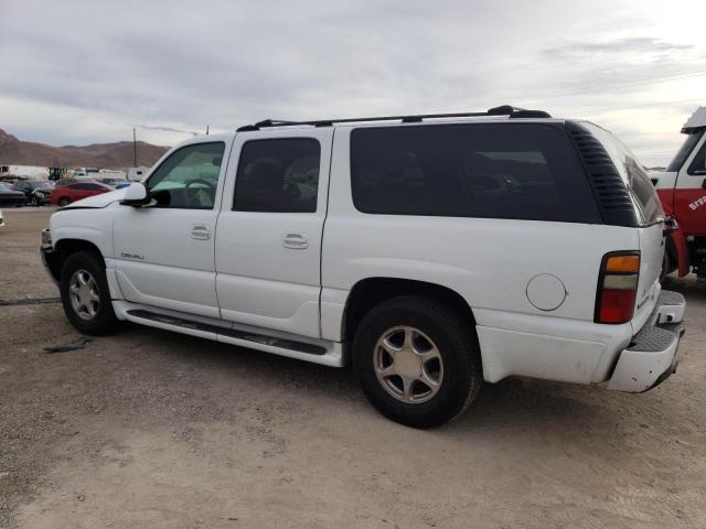 Photo 1 VIN: 1GKFK66U44J301568 - GMC YUKON 