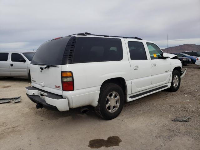 Photo 2 VIN: 1GKFK66U44J301568 - GMC YUKON 