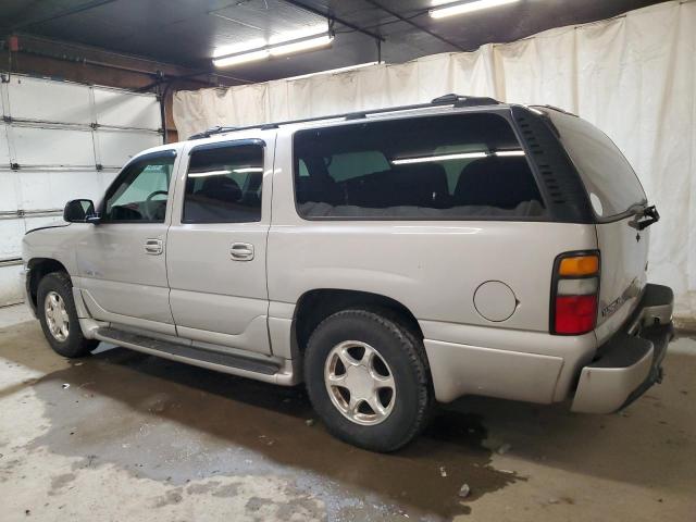 Photo 1 VIN: 1GKFK66U45J113361 - GMC YUKON 