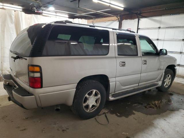 Photo 2 VIN: 1GKFK66U45J113361 - GMC YUKON 