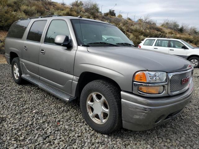 Photo 3 VIN: 1GKFK66U45J263793 - GMC YUKON XL D 