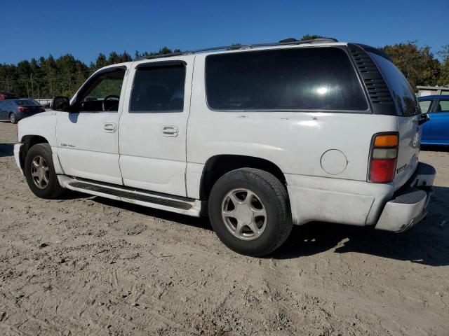 Photo 1 VIN: 1GKFK66U46J132932 - GMC YUKON 