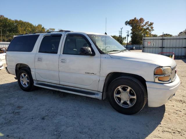 Photo 3 VIN: 1GKFK66U46J132932 - GMC YUKON 