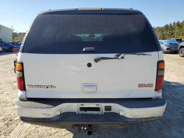 Photo 5 VIN: 1GKFK66U46J132932 - GMC YUKON 