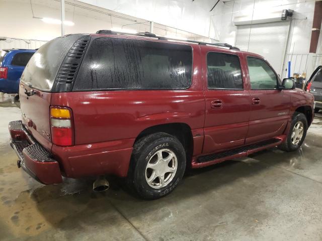 Photo 2 VIN: 1GKFK66U52J298807 - GMC DENALI 