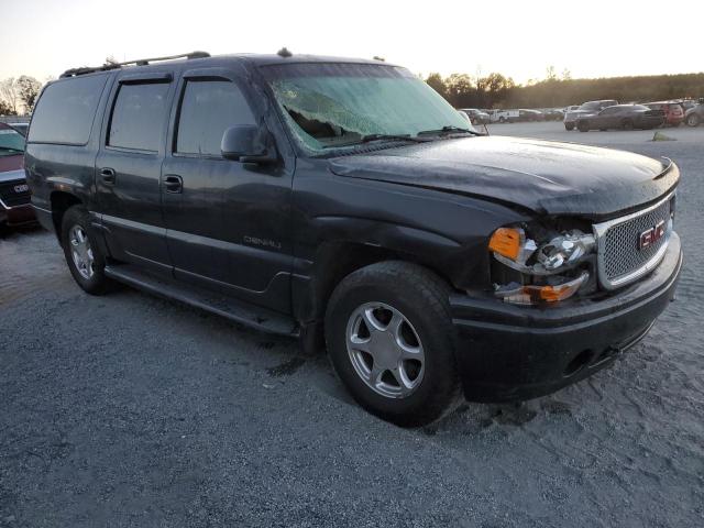 Photo 3 VIN: 1GKFK66U53J281488 - GMC YUKON XL D 