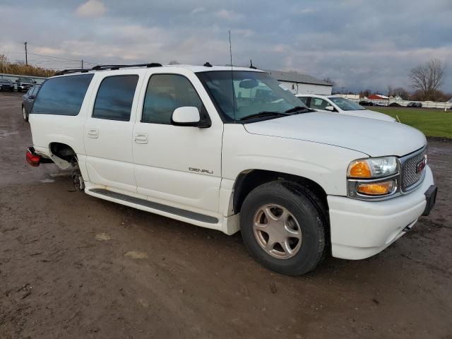 Photo 3 VIN: 1GKFK66U53J335100 - GMC YUKON XL D 