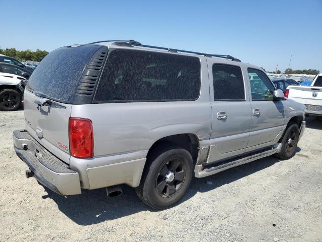 Photo 2 VIN: 1GKFK66U54J277393 - GMC YUKON XL D 