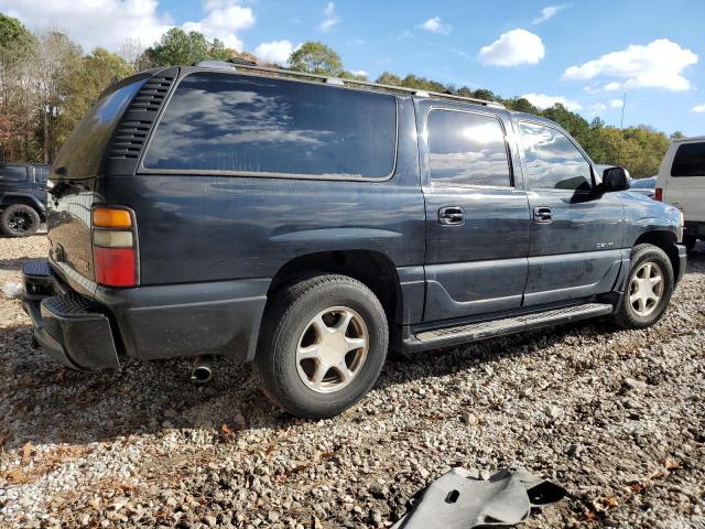 Photo 2 VIN: 1GKFK66U55J261664 - GMC YUKON XL D 