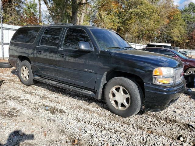 Photo 3 VIN: 1GKFK66U55J261664 - GMC YUKON XL D 