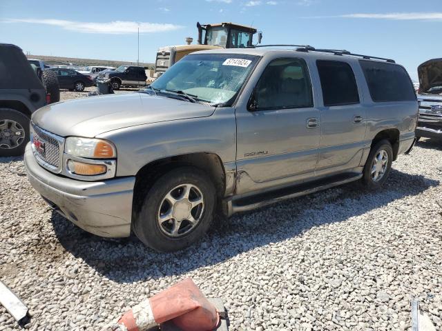 Photo 0 VIN: 1GKFK66U61J310221 - GMC DENALI 