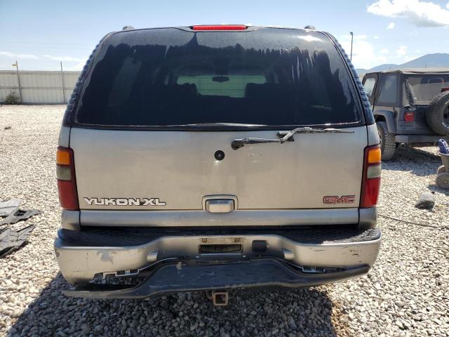 Photo 5 VIN: 1GKFK66U61J310221 - GMC DENALI 